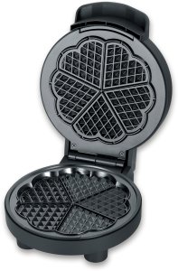 Gofrownica Severin WA 2116 8