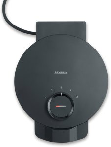 Gofrownica Severin WA 2116 9