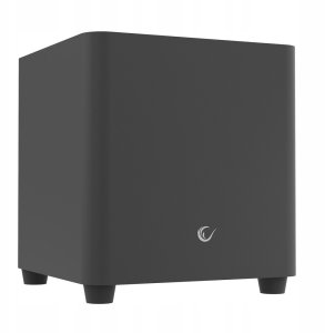 Głośniki komputerowe Rampage RM-1 SoundWave Plus 8