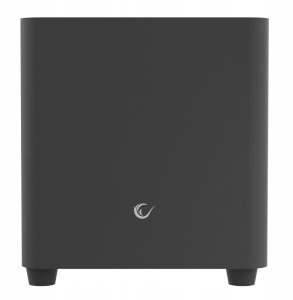 Głośniki komputerowe Rampage RM-1 SoundWave Plus 9