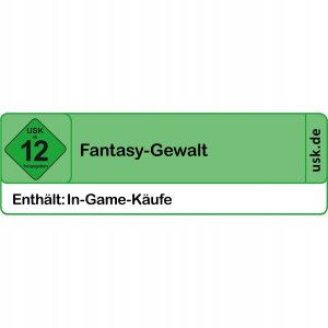 Nintendo Switch 2 Edition The Legend of Zelda: BotW 4