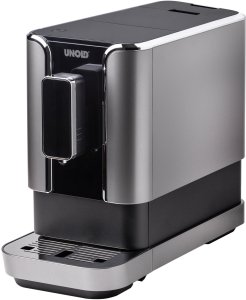 Unold 28835 Kaffeevollautomat Luca 1