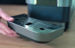 Ekspres ciśnieniowy Unold Luca 28835 13