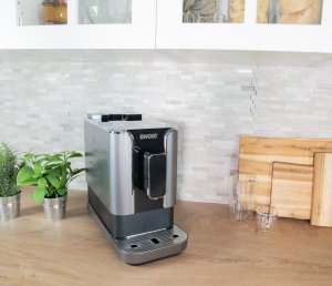 Ekspres ciśnieniowy Unold Luca 28835 14