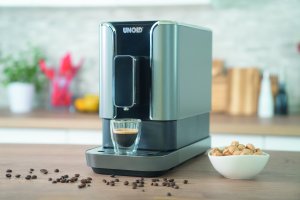 Ekspres ciśnieniowy Unold Luca 28835 17