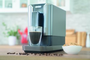 Ekspres ciśnieniowy Unold Luca 28835 20