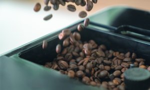 Ekspres ciśnieniowy Unold Luca 28835 7