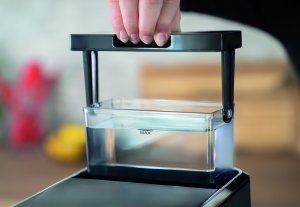 Ekspres ciśnieniowy Unold Luca 28835 10