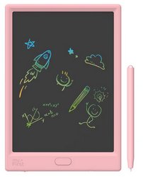 myFirst Sketch Pro Neo - tablet cyfrowy do rysowania dla dzieci (pink) 2