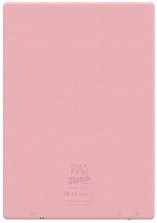 myFirst Sketch Pro Neo - tablet cyfrowy do rysowania dla dzieci (pink) 3