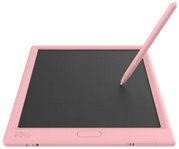 myFirst Sketch Pro Neo - tablet cyfrowy do rysowania dla dzieci (pink) 4