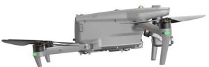 EVO MAX 4T V2 Standard Bundle 1