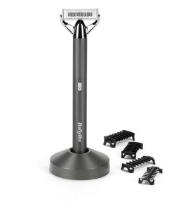 Trymer do brody OT996E Super-X Metal Babyliss 1