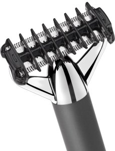 Trymer do brody OT996E Super-X Metal Babyliss 4