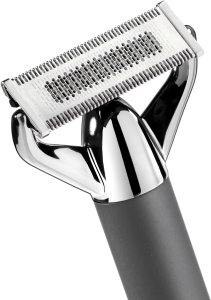 Trymer do brody OT996E Super-X Metal Babyliss 5
