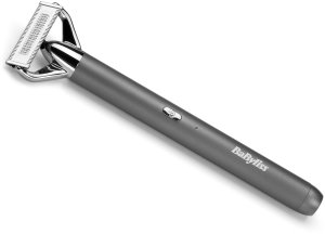 Trymer do brody OT996E Super-X Metal Babyliss 6