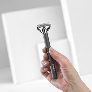 Trymer do brody OT996E Super-X Metal Babyliss 7