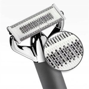 BaByliss Ostrze X-Blade 2