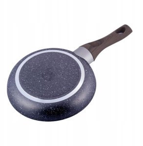 PATELNIA 4112 MR 20 CM MARMURKOWA 3