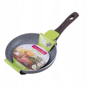 PATELNIA 4112 MR 20 CM MARMURKOWA 7