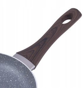 PATELNIA 4112 MR 20 CM MARMURKOWA 8