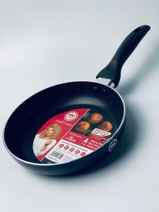 PATELNIA MINI 18 CM 2