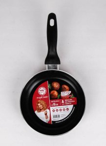 PATELNIA MINI 18 CM 5