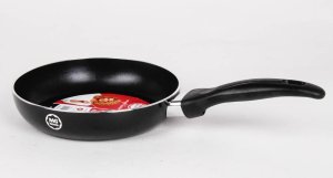 PATELNIA MINI 18 CM 6