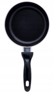 PATELNIA MINI 18 CM 7