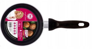 PATELNIA MINI 18 CM 8