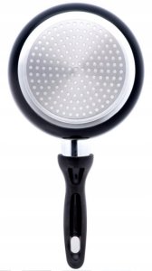 PATELNIA MINI 18 CM 9