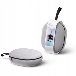 Etui do Meta Quest Compact 2