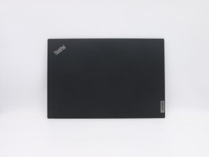 ThinkPad X280 IR and WWAN 1