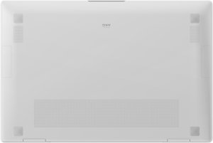 Laptop Samsung Galaxy Book2 Pro NP930QED-KB2CADX i7-1260P/13.3" FHD TouchScreen AMOLED/8GB/SSD 512GB/BT/BLKB/PEN/FPR/x360/Win 11 Silver 33