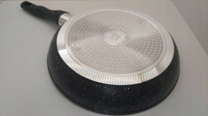 PATELNIA DACOTA 28 CM 2