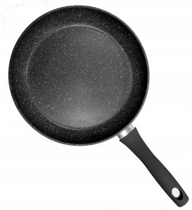 PATELNIA DACOTA 28 CM 3