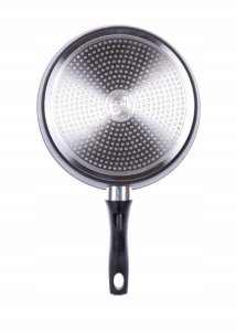 PATELNIA DACOTA 28 CM 4