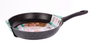 PATELNIA DACOTA 28 CM 7