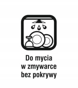 PATELNIA DACOTA 28 CM 8