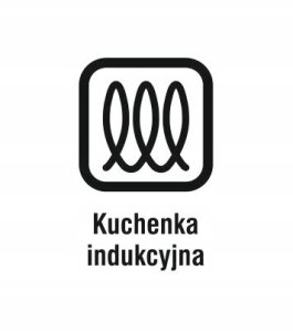 PATELNIA DACOTA 28 CM 9