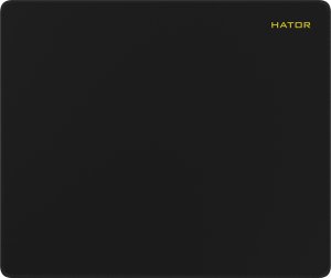 Hator Tonn eSport L HTP-032 1