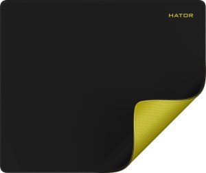 Podkładka Hator Tonn eSport L (HTP-032) 2