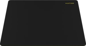 Podkładka Hator Tonn eSport L (HTP-032) 3