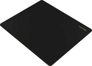 Podkładka Hator Tonn eSport L (HTP-032) 4