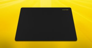 Podkładka Hator Tonn eSport L (HTP-032) 9