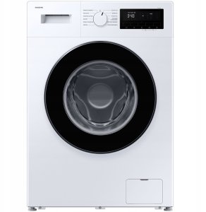 Pralka Samsung WW90FG3M05AW netnet 1