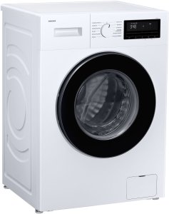 Pralka Samsung Pralka WW90FG3M05AW netnet 2