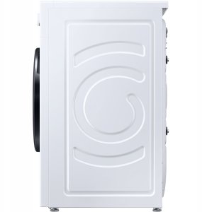 Pralka Samsung Pralka WW90FG3M05AW netnet 6