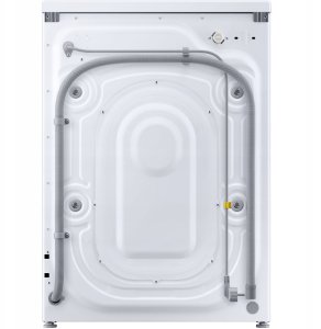 Pralka Samsung Pralka WW90FG3M05AW netnet 7