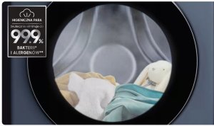 Pralka Samsung Pralka WW90FG3M05AW netnet 8